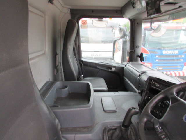 Vehicle Photo 11