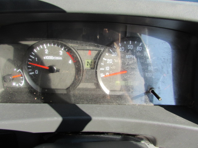 Vehicle Photo 10
