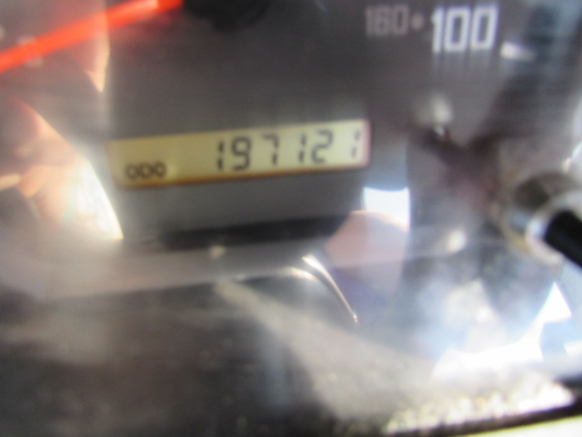 Vehicle Photo 9