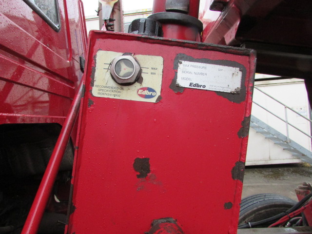 Vehicle Photo 21