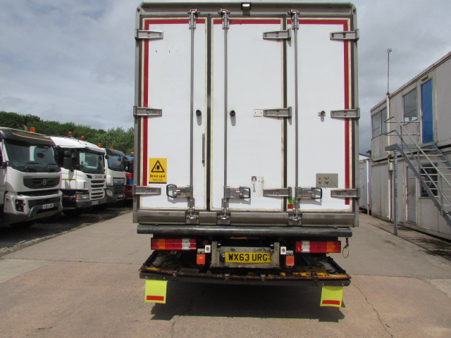 Vehicle Photo 13