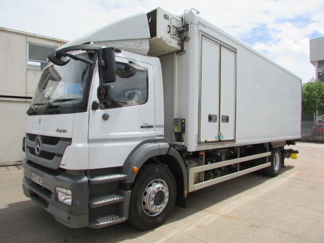 Vehicle Photo 11
