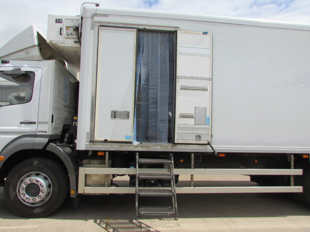 Vehicle Photo 3