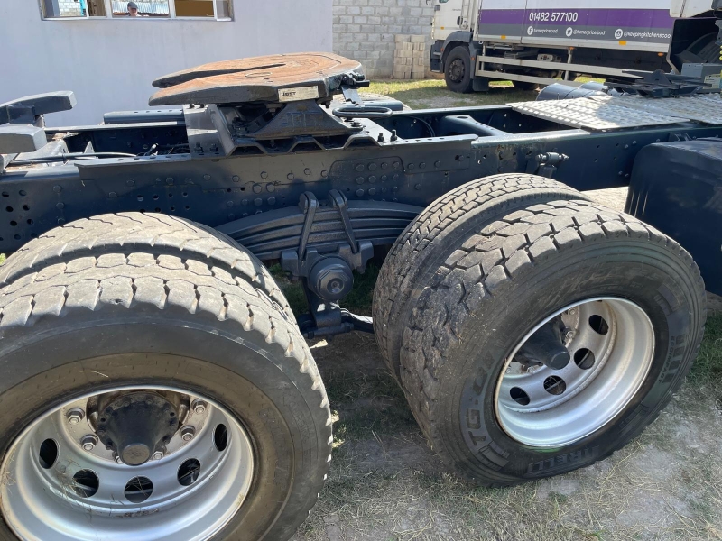 Vehicle Photo 3
