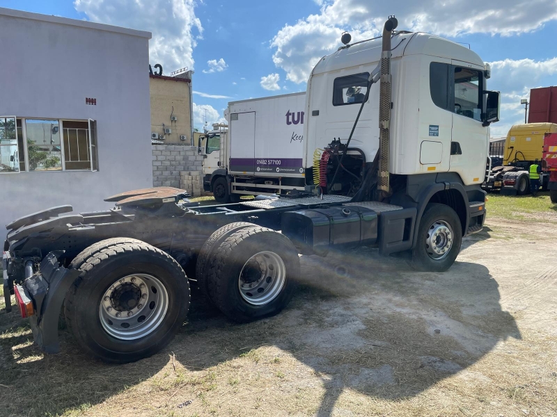 Vehicle Photo 4