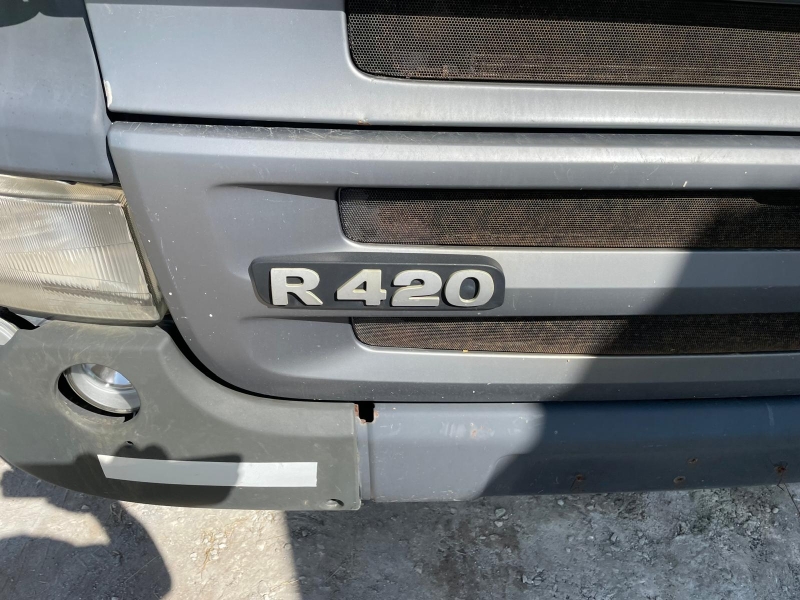 Vehicle Photo 10