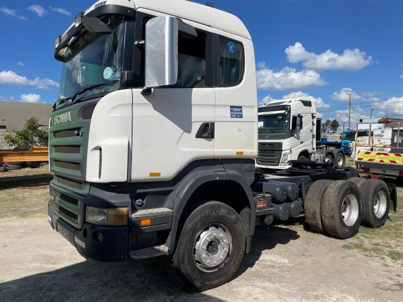 Vehicle Photo 7