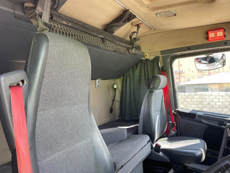 Vehicle Photo 15