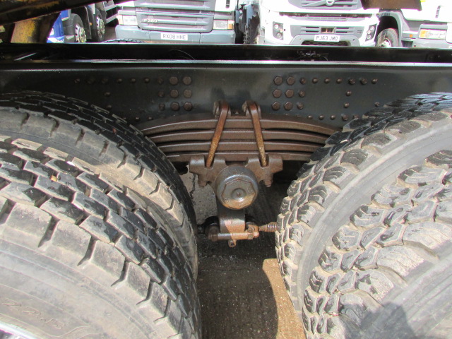 Vehicle Photo 9