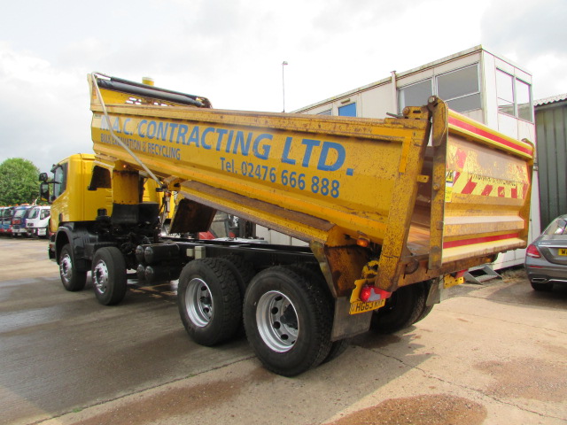Vehicle Photo 10