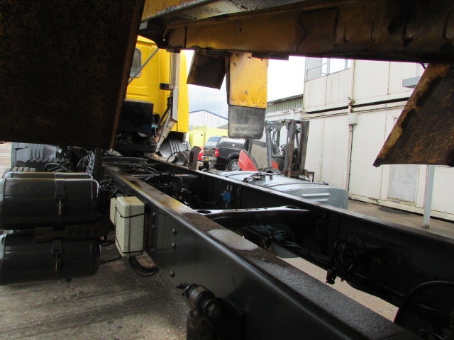 Vehicle Photo 12