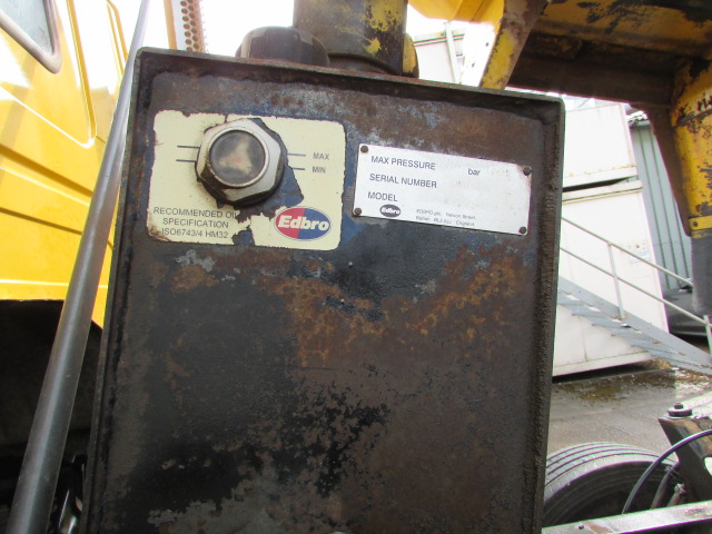 Vehicle Photo 15