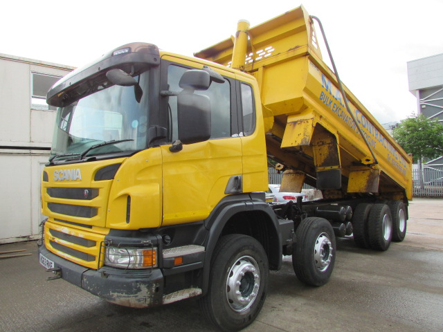 Vehicle Photo 17