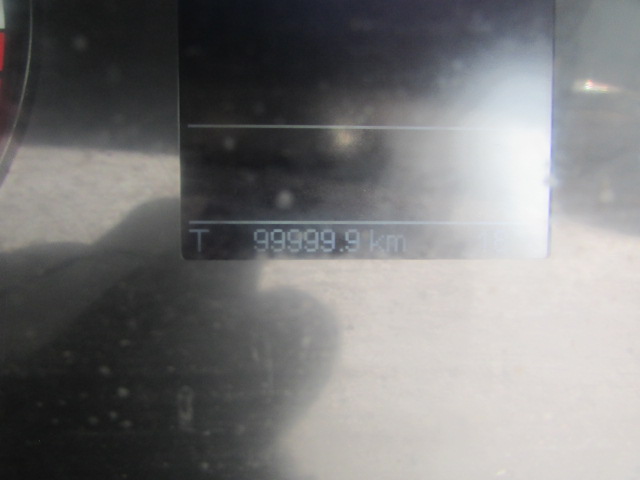 Vehicle Photo 14