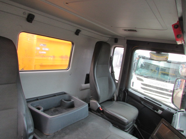 Vehicle Photo 21