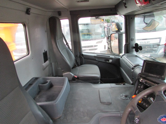 Vehicle Photo 19