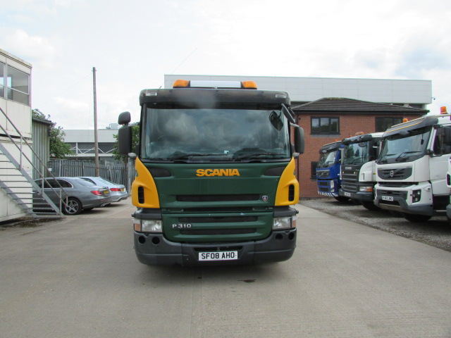 Vehicle Photo 7