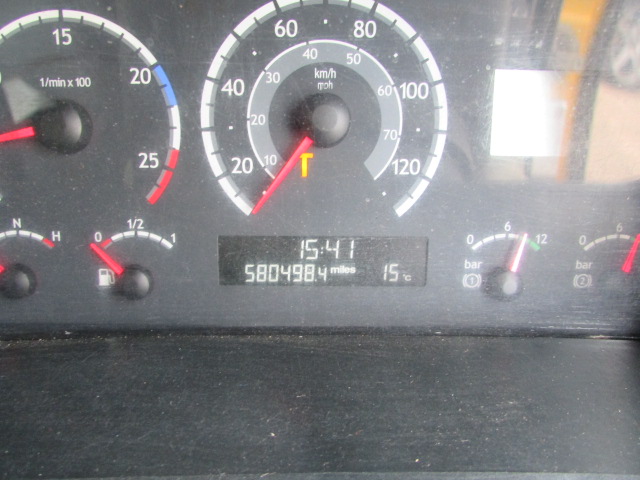 Vehicle Photo 13
