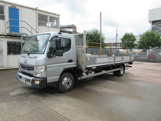 Vehicle Photo 6