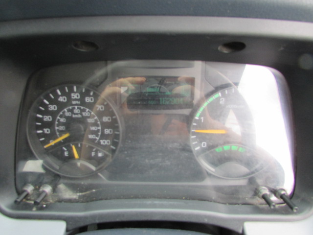 Vehicle Photo 11