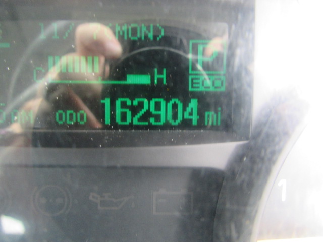 Vehicle Photo 12