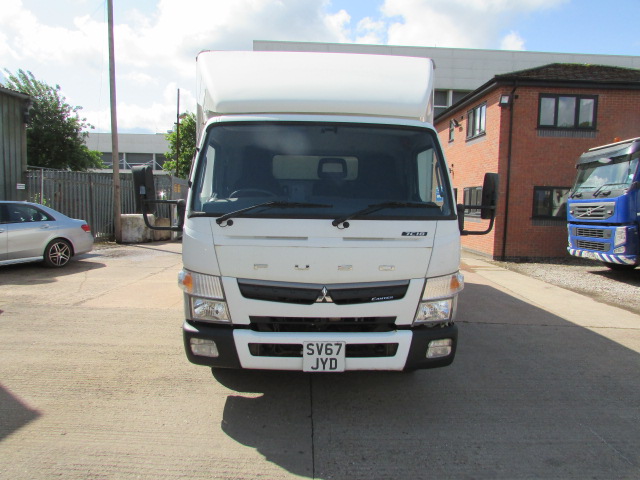 Vehicle Photo 11