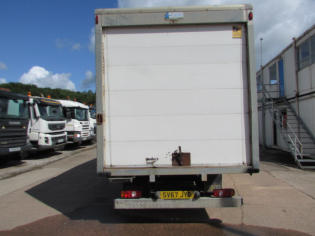Vehicle Photo 2