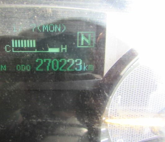 Vehicle Photo 8