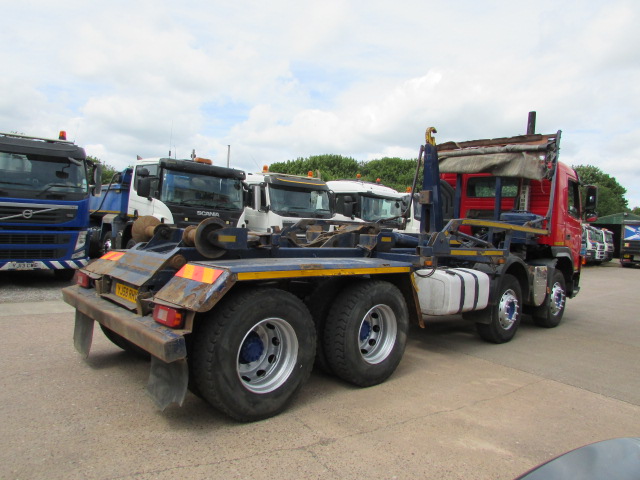 Vehicle Photo 10