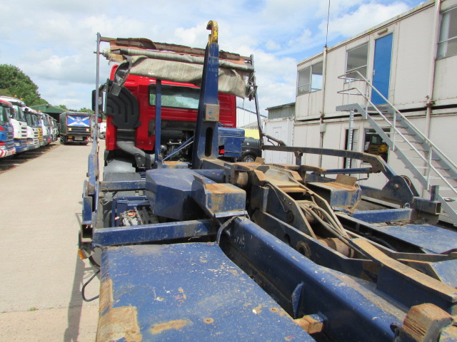 Vehicle Photo 6
