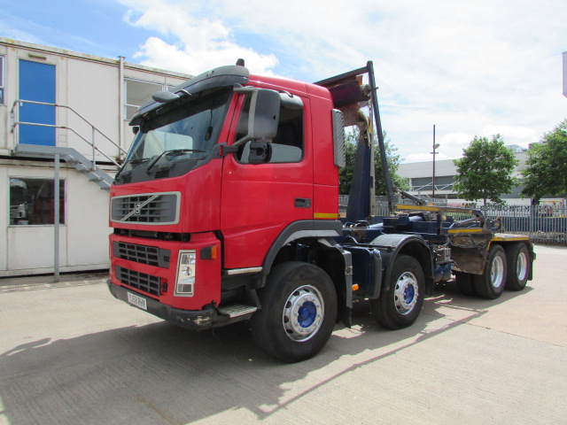 Vehicle Photo 7
