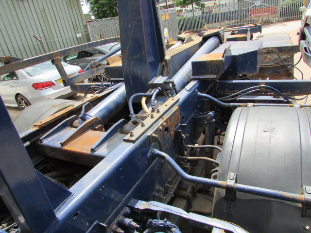Vehicle Photo 15