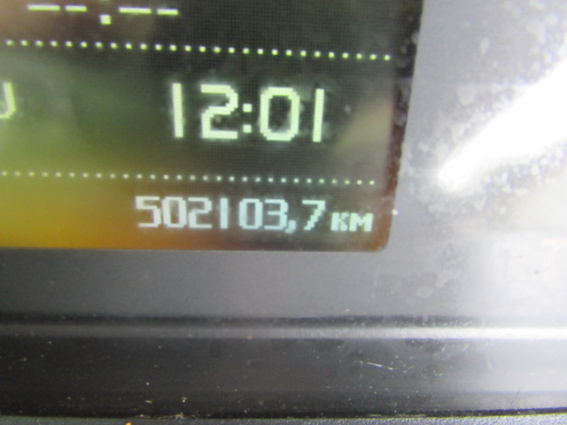 Vehicle Photo 13
