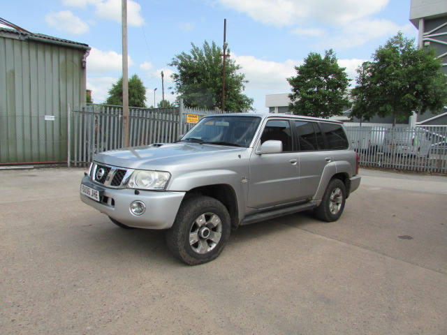 Vehicle Photo 13