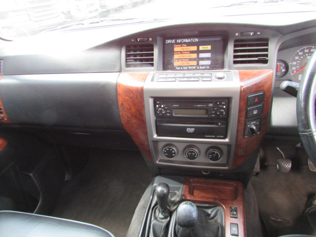 Vehicle Photo 19