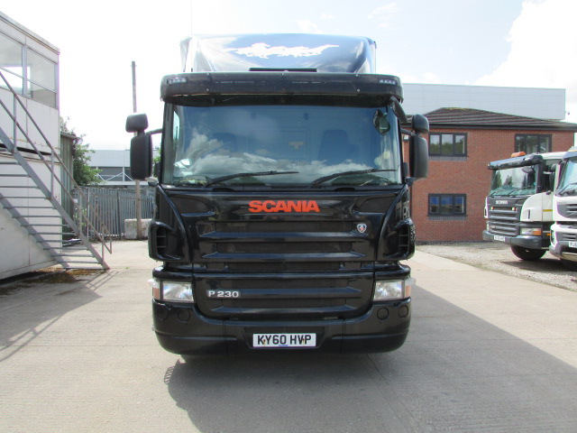 Vehicle Photo 2