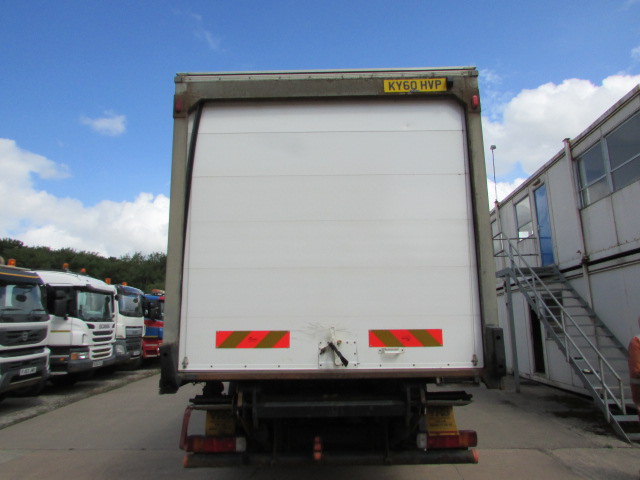 Vehicle Photo 12