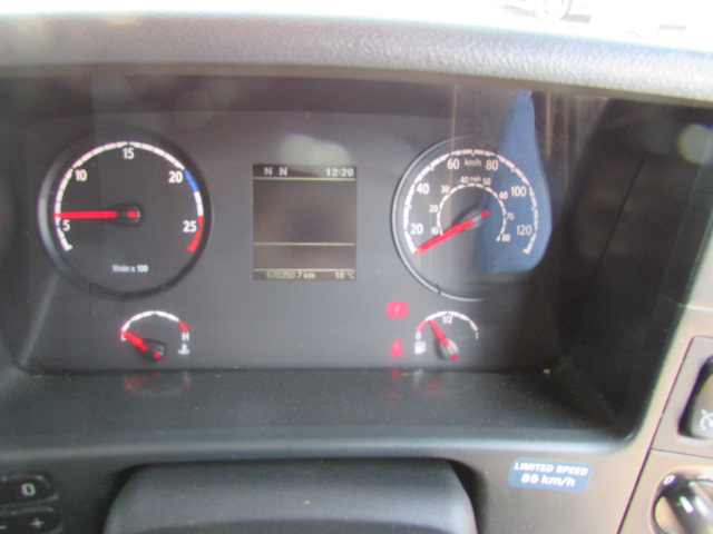 Vehicle Photo 10
