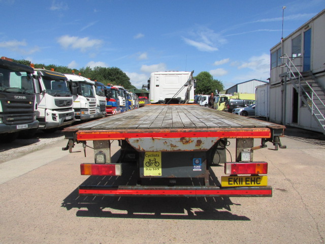 Vehicle Photo 10