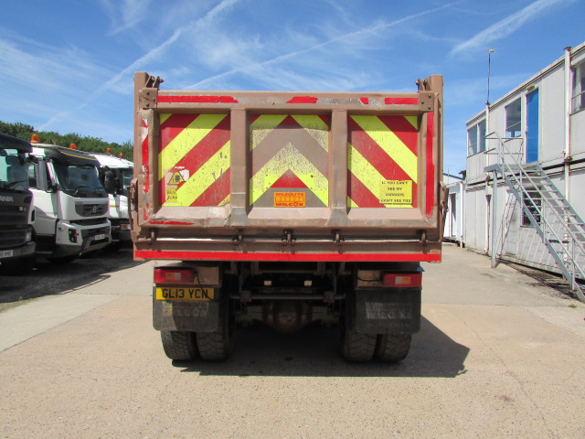 Vehicle Photo 8