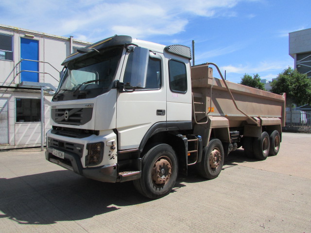 Vehicle Photo 7