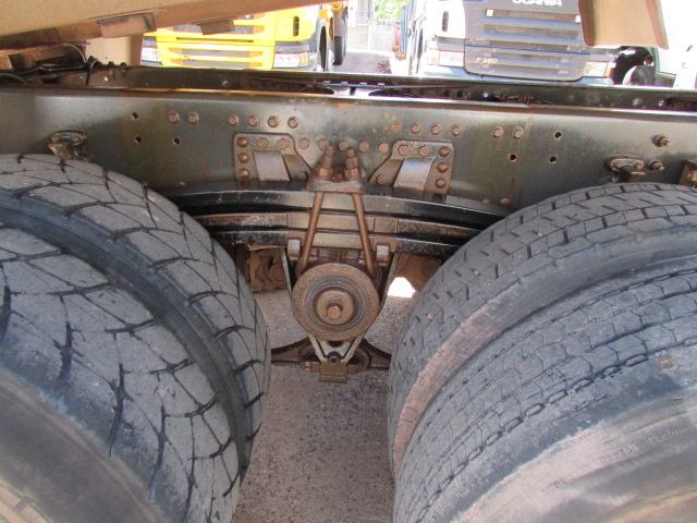 Vehicle Photo 11