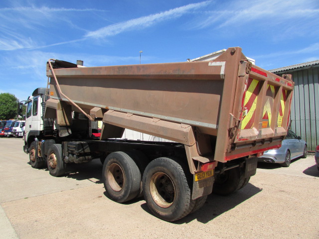 Vehicle Photo 13