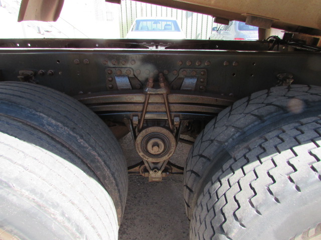 Vehicle Photo 15