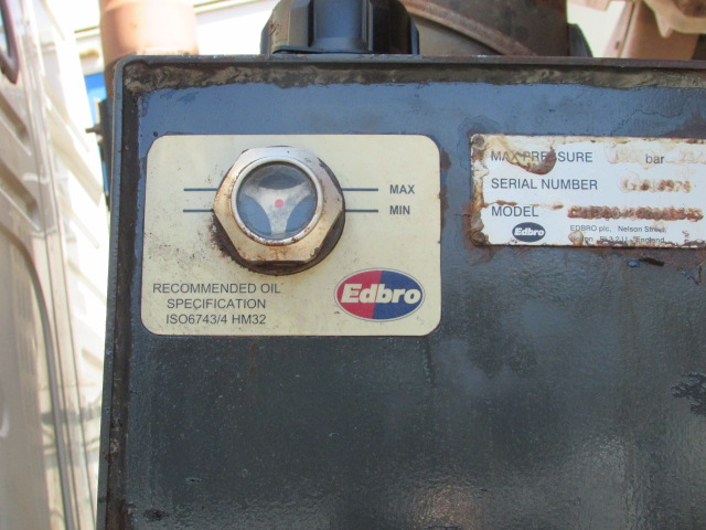 Vehicle Photo 20