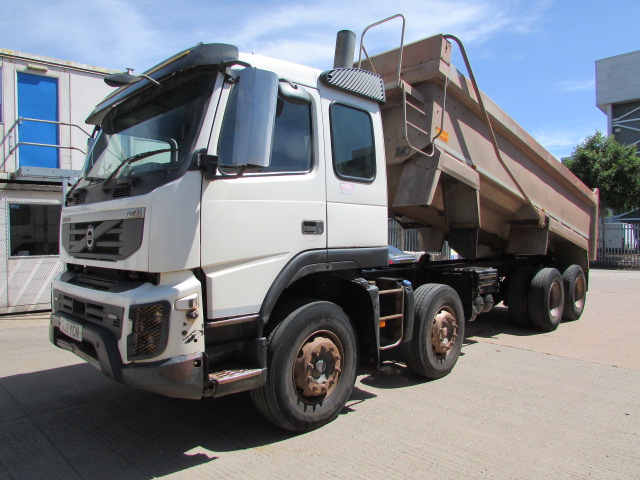 Vehicle Photo 19