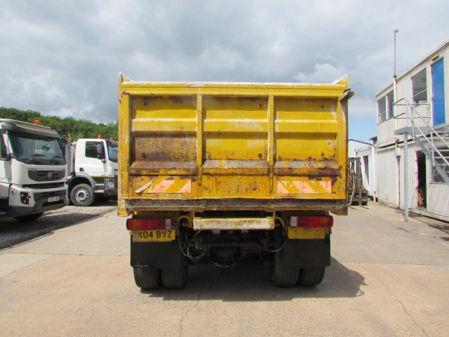 Vehicle Photo 7