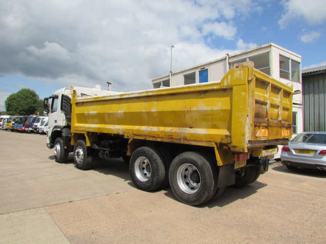 Vehicle Photo 10
