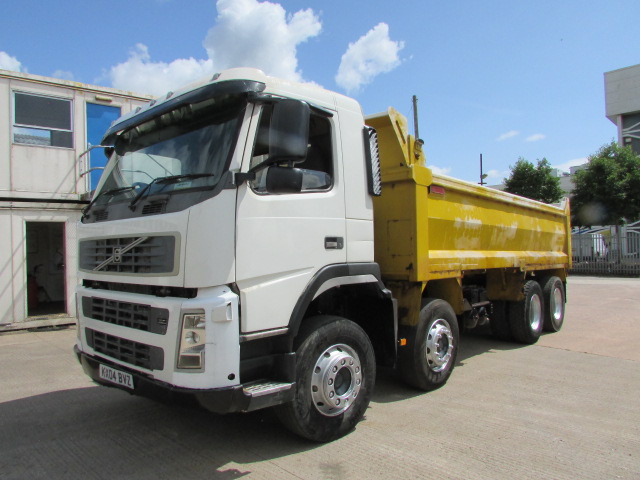 Vehicle Photo 6