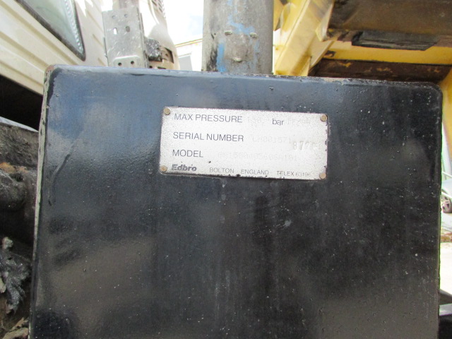 Vehicle Photo 14